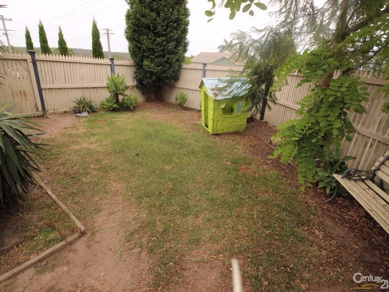 33  Elizabeth Street, Holmesville NSW 2286