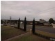 33  Elizabeth Street, Holmesville NSW 2286