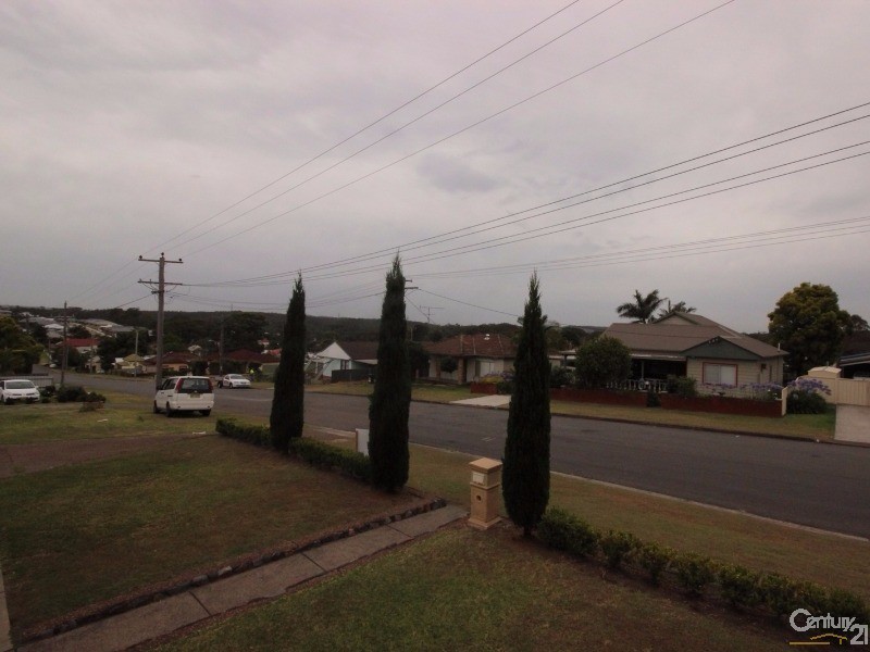 33  Elizabeth Street, Holmesville NSW 2286