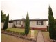 33  Elizabeth Street, Holmesville NSW 2286
