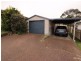 33  Elizabeth Street, Holmesville NSW 2286