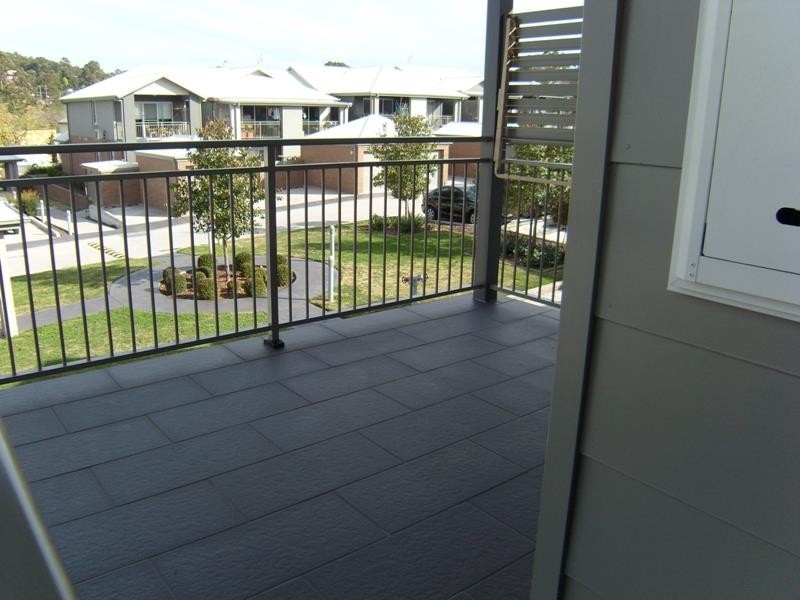 51/75 Abbott Street, Wallsend NSW 2287