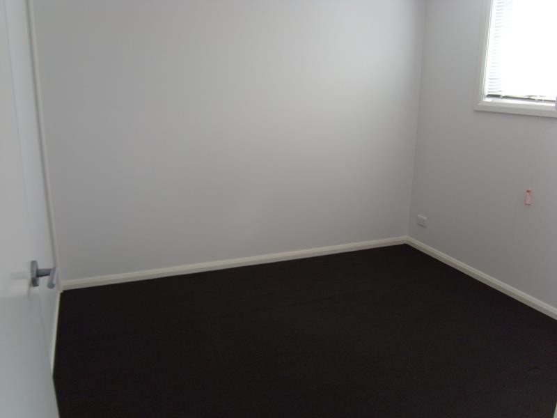 51/75 Abbott Street, Wallsend NSW 2287