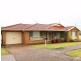 3 Flamingo Drive, Cameron Park NSW 2285