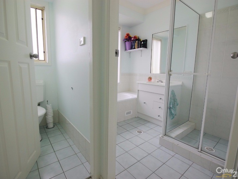 3 Flamingo Drive, Cameron Park NSW 2285