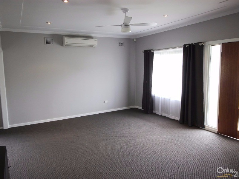 588 Main Road, Glendale NSW 2285