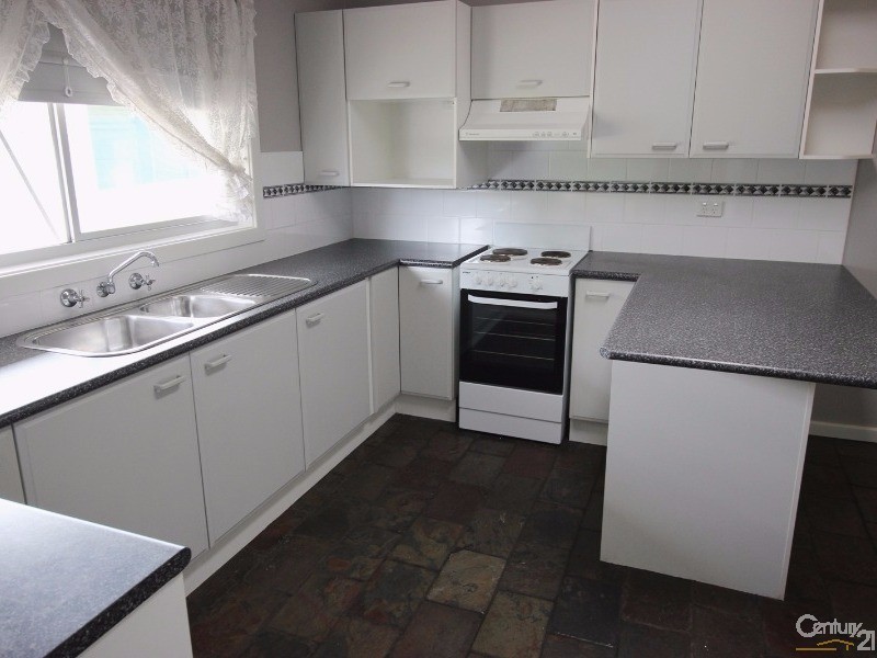 588 Main Road, Glendale NSW 2285