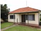 588 Main Road, Glendale NSW 2285
