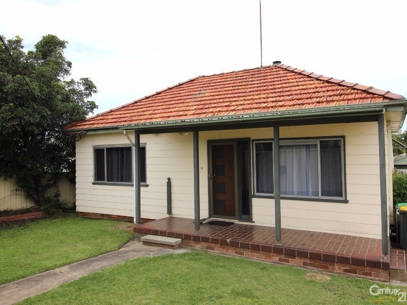 588 Main Road, Glendale NSW 2285