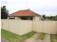 588 Main Road, Glendale NSW 2285