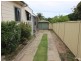 588 Main Road, Glendale NSW 2285