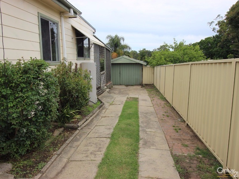 588 Main Road, Glendale NSW 2285