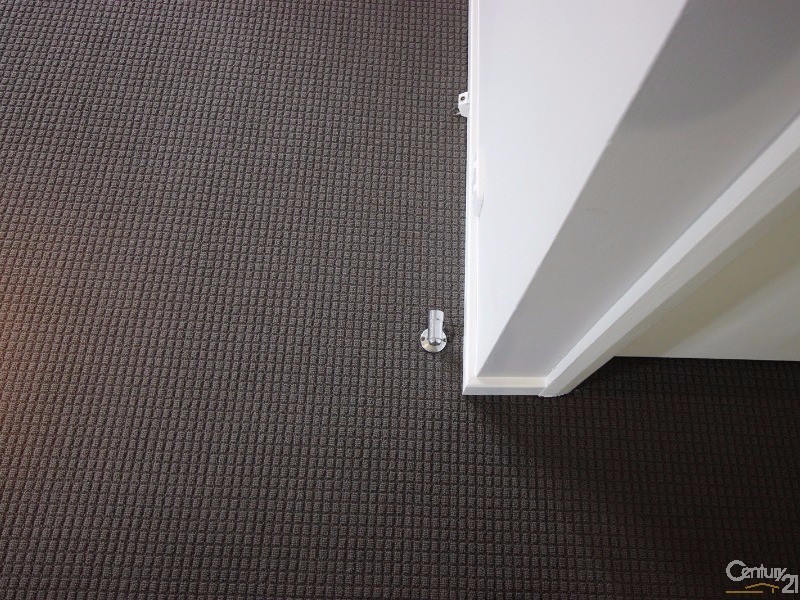 588 Main Road, Glendale NSW 2285