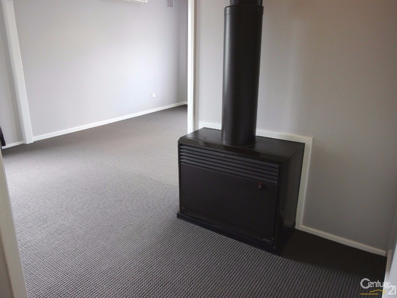 588 Main Road, Glendale NSW 2285