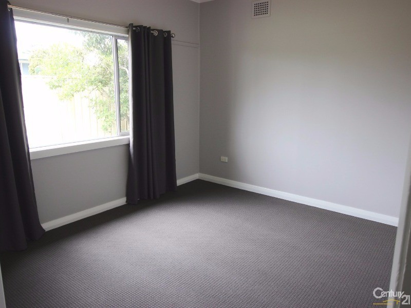 588 Main Road, Glendale NSW 2285