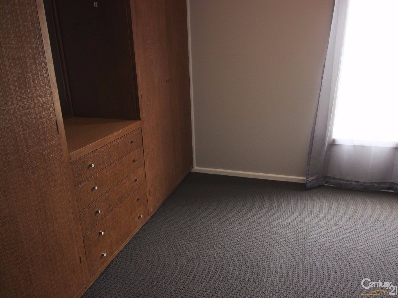 588 Main Road, Glendale NSW 2285