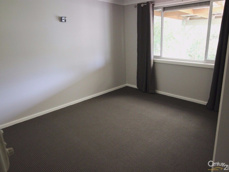 588 Main Road, Glendale NSW 2285