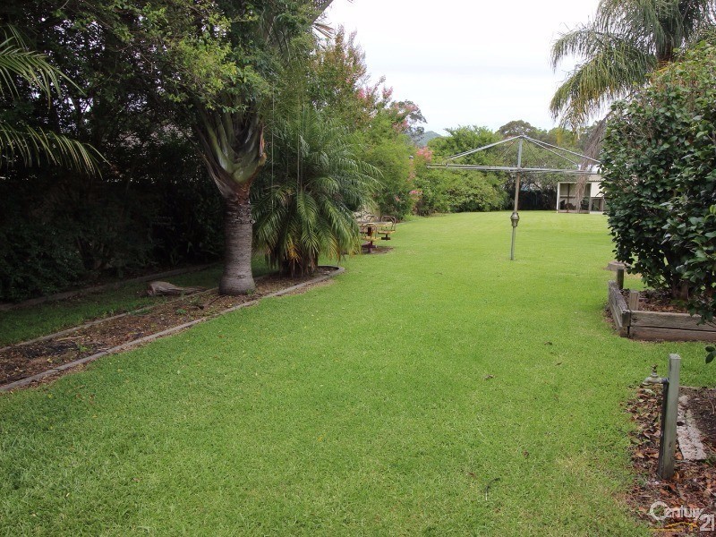 588 Main Road, Glendale NSW 2285