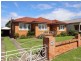 84 Macquarie Road, Cardiff NSW 2285