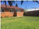 84 Macquarie Road, Cardiff NSW 2285