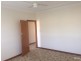 84 Macquarie Road, Cardiff NSW 2285