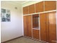 84 Macquarie Road, Cardiff NSW 2285