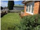 84 Macquarie Road, Cardiff NSW 2285