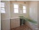 84 Macquarie Road, Cardiff NSW 2285