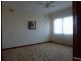 84 Macquarie Road, Cardiff NSW 2285