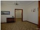 84 Macquarie Road, Cardiff NSW 2285
