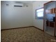 84 Macquarie Road, Cardiff NSW 2285