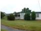 2 Dover Crescent, Waratah West NSW 2298