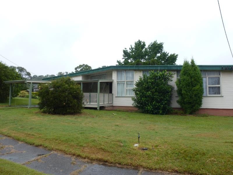 2 Dover Crescent, Waratah West NSW 2298