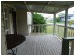 2 Dover Crescent, Waratah West NSW 2298