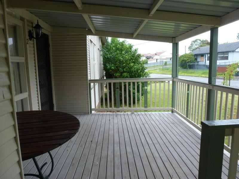 2 Dover Crescent, Waratah West NSW 2298