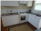 2 Dover Crescent, Waratah West NSW 2298