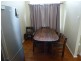 2 Dover Crescent, Waratah West NSW 2298