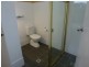 2 Dover Crescent, Waratah West NSW 2298