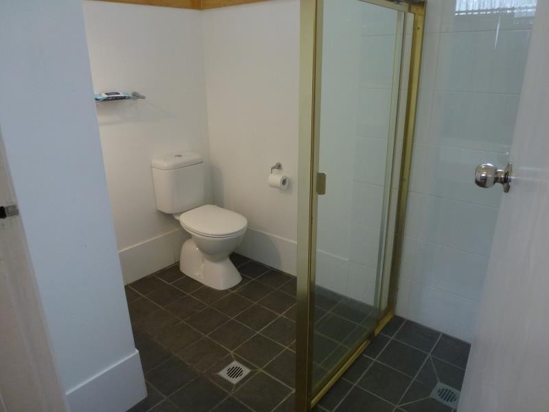 2 Dover Crescent, Waratah West NSW 2298