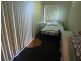 2 Dover Crescent, Waratah West NSW 2298