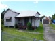 59 Northumberland Street, Neath NSW 2326
