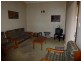 59 Northumberland Street, Neath NSW 2326