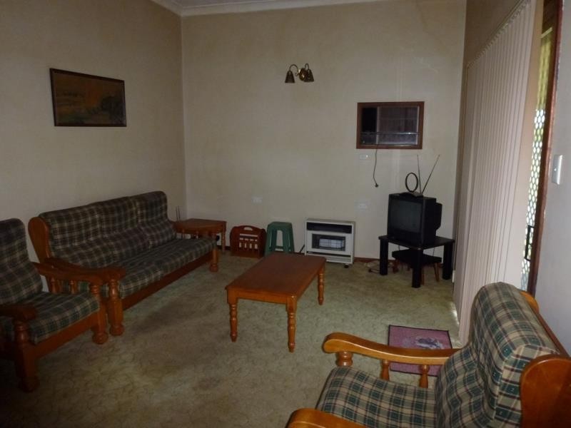 59 Northumberland Street, Neath NSW 2326