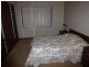 59 Northumberland Street, Neath NSW 2326