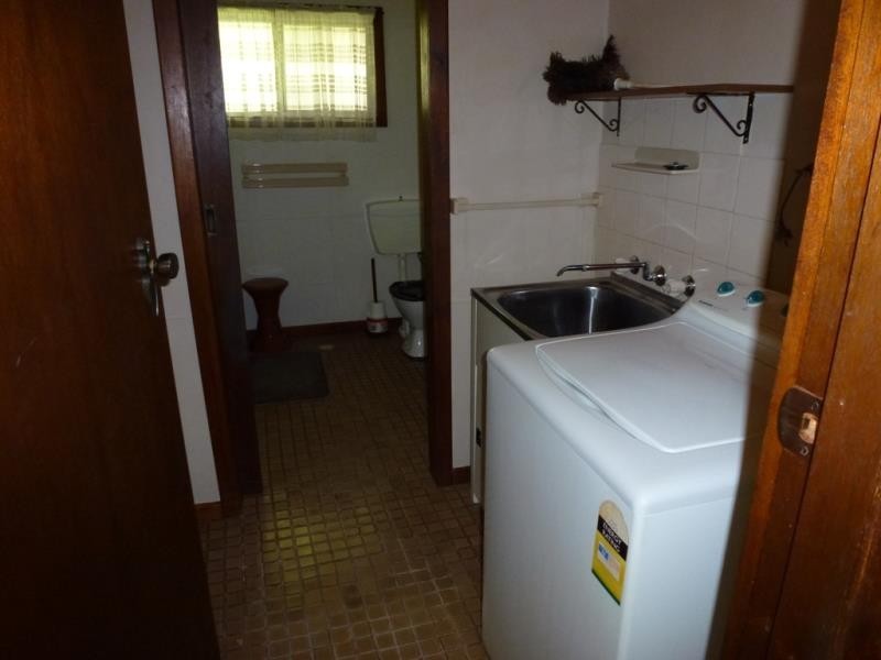 59 Northumberland Street, Neath NSW 2326