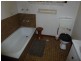 59 Northumberland Street, Neath NSW 2326