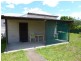 59 Northumberland Street, Neath NSW 2326