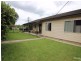 22a William Street, Holmesville NSW 2286