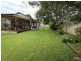 22a William Street, Holmesville NSW 2286