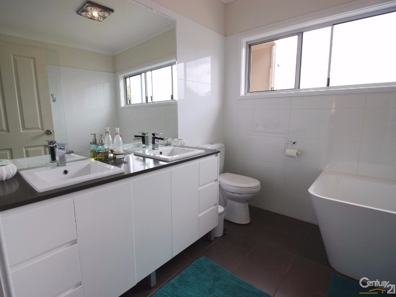 22a William Street, Holmesville NSW 2286